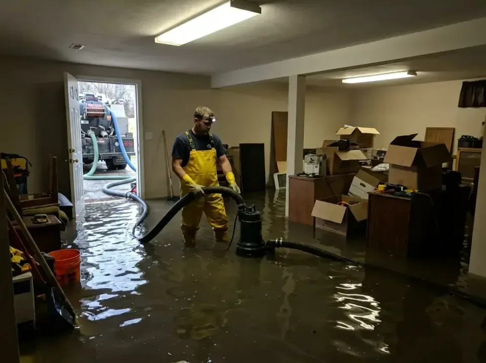 basement-burst-pipe-flooding-a-001 — frequently asked questions, 24-Hour Water Damage Restoration Services in Port Chester,…